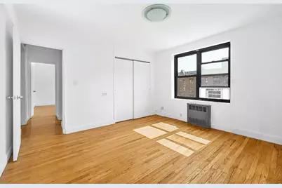 4523 Broadway #6-C, New York, NY 10040 - Photo 6