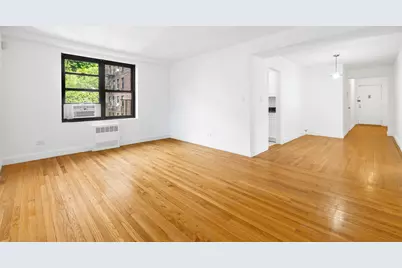 4523 Broadway #6-C, New York, NY 10040 - Photo 2