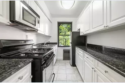 4523 Broadway #6-C, New York, NY 10040 - Photo 4