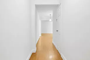 4523 Broadway, New York, NY 10040 - Photo 10