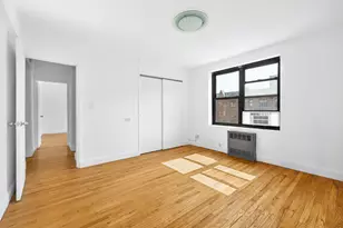 4523 Broadway, New York, NY 10040 - Photo 6
