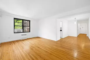 4523 Broadway, New York, NY 10040 - Photo 2