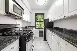 4523 Broadway, New York, NY 10040 - Photo 4