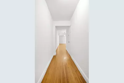 4523 Broadway #6-C, New York, NY 10040 - Photo 10
