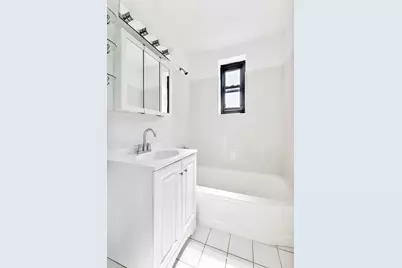 4523 Broadway #6-C, New York, NY 10040 - Photo 12