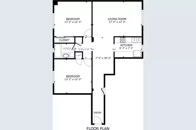 4523 Broadway #6-C, New York, NY 10040 - Photo 14