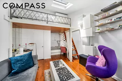 425 E 78th Street #PH6A, New York, NY 10075 - Photo 2