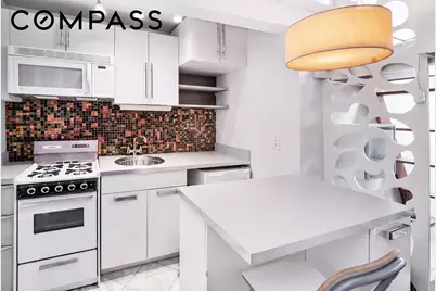 425 E 78th Street #PH6A, New York, NY 10075 - Photo 6