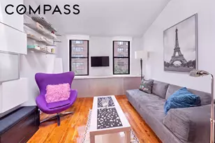 425 E 78th St, New York, NY 10075 - Photo 1