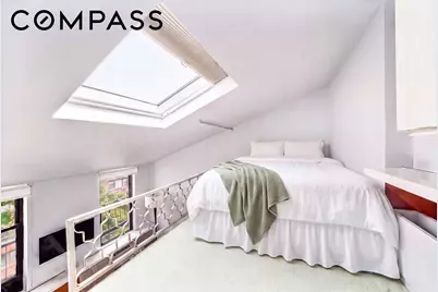 425 E 78th Street #PH6A, New York, NY 10075 - Photo 4