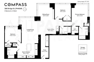 388 Bridge St, Brooklyn, NY 11201 - Photo 12
