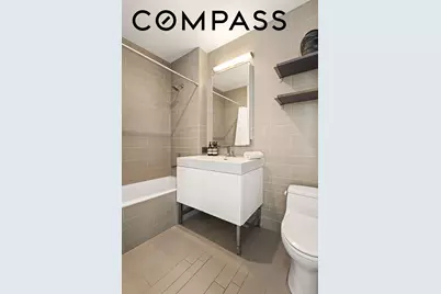 388 Bridge Street #PH45AB, Brooklyn, NY 11201 - Photo 8
