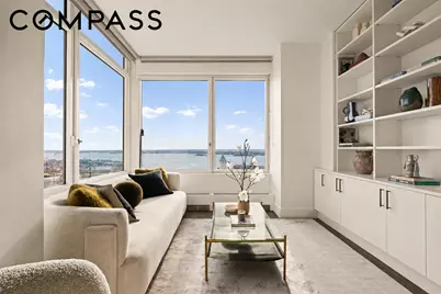 388 Bridge Street #PH45AB, Brooklyn, NY 11201 - Photo 2
