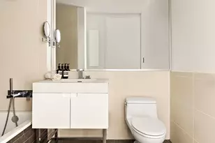 388 Bridge St, Brooklyn, NY 11201 - Photo 10