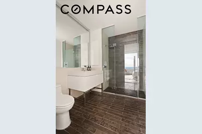 388 Bridge Street #PH45AB, Brooklyn, NY 11201 - Photo 6