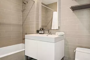 388 Bridge St, Brooklyn, NY 11201 - Photo 8