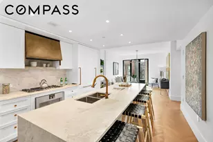 2505 Broadway, New York City, NY 10025 - Photo 2