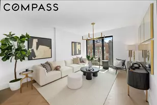 2505 Broadway, New York City, NY 10025 - Photo 1