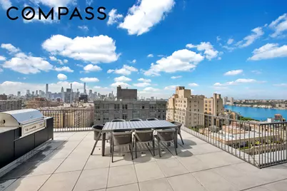 2505 Broadway #7C, New York City, NY 10025 - Photo 14