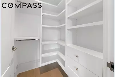 2505 Broadway #7C, New York City, NY 10025 - Photo 8