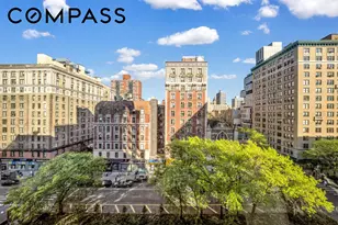 2505 Broadway, New York City, NY 10025 - Photo 12