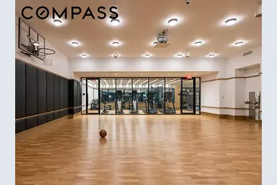 2505 Broadway #7C, New York City, NY 10025 - Photo 18