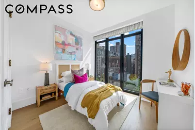 2505 Broadway #7C, New York City, NY 10025 - Photo 10