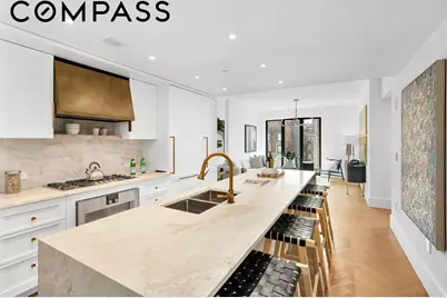 2505 Broadway #7C, New York City, NY 10025 - Photo 2