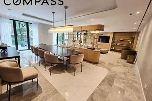 2505 Broadway, New York City, NY 10025 - Photo 16