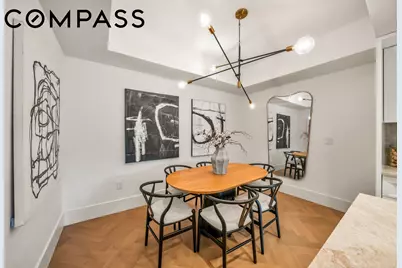 2505 Broadway #7C, New York City, NY 10025 - Photo 4
