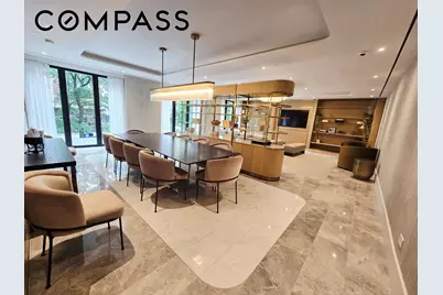 2505 Broadway #7C, New York City, NY 10025 - Photo 16