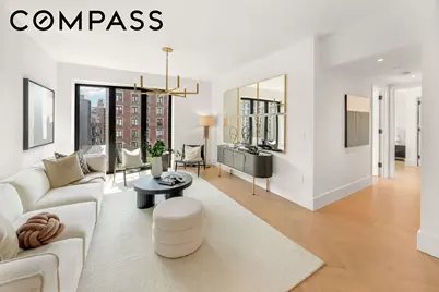2505 Broadway #7C, New York City, NY 10025 - Photo 6