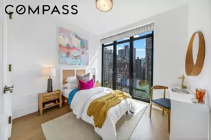 2505 Broadway, New York City, NY 10025 - Photo 10
