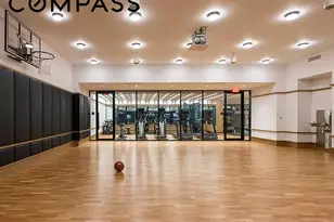 2505 Broadway, New York City, NY 10025 - Photo 18