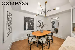 2505 Broadway, New York City, NY 10025 - Photo 4