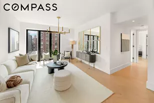 2505 Broadway, New York City, NY 10025 - Photo 6