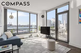 50 Greenpoint Ave, Brooklyn, NY 11222 - Photo 1