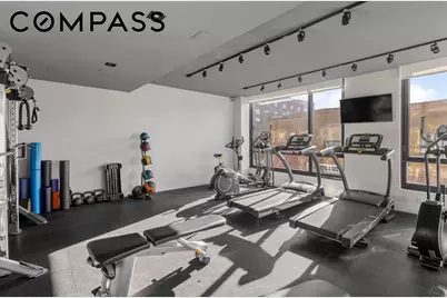 50 Greenpoint Avenue #PHB, Brooklyn, NY 11222 - Photo 12