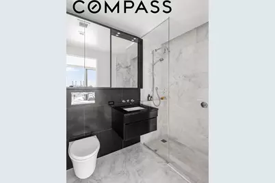 50 Greenpoint Avenue #PHB, Brooklyn, NY 11222 - Photo 6