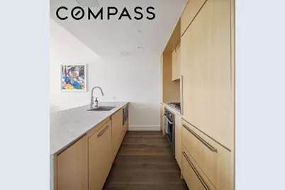 50 Greenpoint Avenue #PHB, Brooklyn, NY 11222 - Photo 4