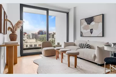 14-35 Broadway #5A, New York City, NY 11106 - Photo 4
