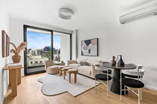 14-35 Broadway, New York City, NY 11106 - Photo 2