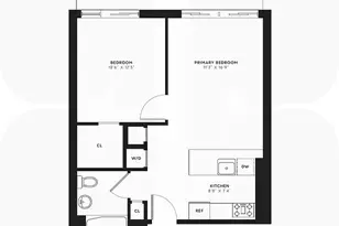 14-35 Broadway, Astoria, NY 11106 - Photo 16