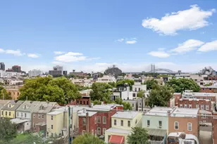 14-35 Broadway, Astoria, NY 11106 - Photo 14