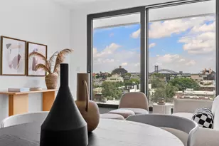 14-35 Broadway, New York City, NY 11106 - Photo 6