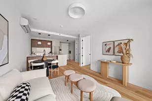 14-35 Broadway, Astoria, NY 11106 - Photo 8