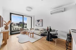 14-35 Broadway, Astoria, NY 11106 - Photo 1