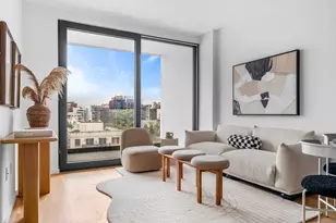 14-35 Broadway, New York City, NY 11106 - Photo 4