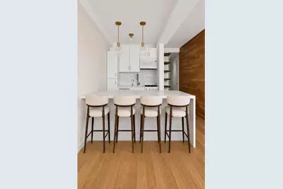 117 E 37th Street #10C, New York City, NY 10016 - Photo 4