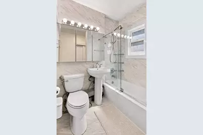 117 E 37th Street #10C, New York City, NY 10016 - Photo 8